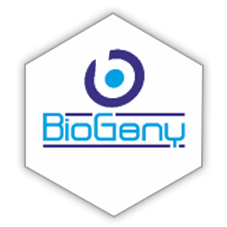 Biogeny Diagnostics-Leading Manufacturer of Diagnostic Instruments ...